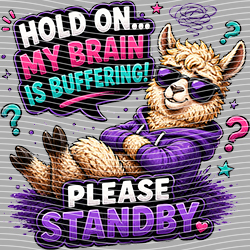 Animal Text Series-AT 3102